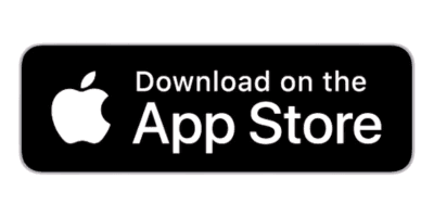 Download on the App Store