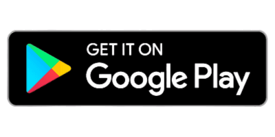 Get it on Google Play