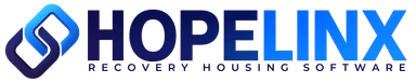 HopeLinx Logo