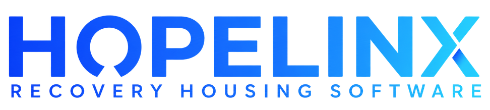 HopeLinx