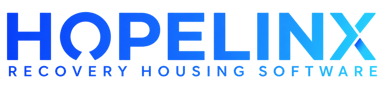 HopeLinx